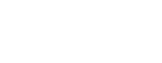 Euere Autoren: Peter Kastner und  Daniel Reichl
