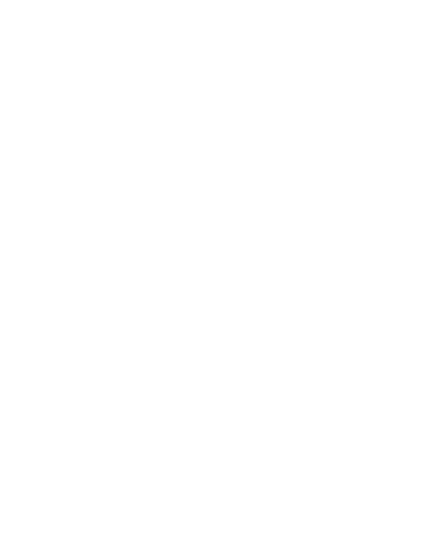 Datenschutzerklärung für die Nutzung von  Facebook-Plugins  (Like-Button)Auf unseren Seiten sind Plugins des sozialen Netzwerks  Facebook, 1601 South California Avenue, Palo Alto,   CA 94304, USA integriert. Die Facebook-Plugins  erkennen Sie an dem Facebook-Logo oder dem  "Like-Button" ("Gefällt mir") auf unserer Seite.   Eine Übersicht über die Facebook-Plugins finden Sie hier:  http://developers.facebook.com/docs/plugins/.Wenn Sie unsere Seiten besuchen, wird über das Plugin  eine direkte Verbindung zwischen Ihrem Browser und  dem Facebook-Server hergestellt.  Facebook erhält da- durch die Information, dass Sie mit Ihrer IP-Adresse  unsere Seite besucht haben. Wenn Sie den Facebook  "Like-Button" anklicken während Sie in Ihrem Facebook- Account eingeloggt sind, können Sie die Inhalte unserer  Seiten auf Ihrem Facebook-Profil verlinken.  Dadurch  kann Facebook den Besuch unserer Seiten Ihrem Be- nutzerkonto zuordnen. Wir weisen darauf hin, dass wir  als Anbieter der Seiten keine Kenntnis vom Inhalt der  übermittelten Daten sowie deren Nutzung durch  Facebook erhalten.  Weitere Informationen hierzu finden Sie in der  Datenschutzerklärung von facebook unter  http://de-de.facebook.com/policy.php